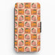 PlushWallet Phone Cases