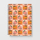 PlushNotebooks
