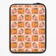 All ProductsLaptop Sleeves