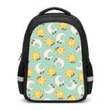 All Products Backpacks