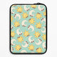 PlushLaptop Sleeves