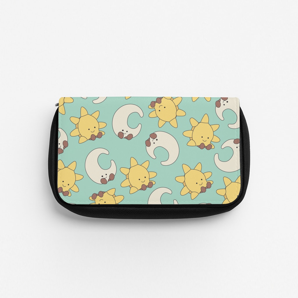 Free personalisation on all phone cases