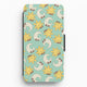 PlushWallet Phone Cases