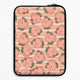 PlushLaptop Sleeves