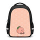 Everything but casesBackpacks