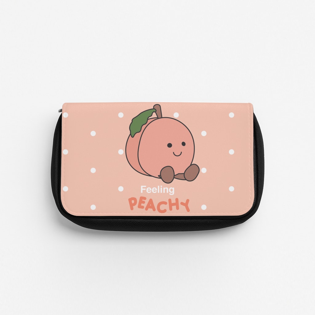 Free personalisation on all phone cases