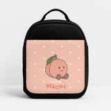 Patterns Lunchboxes