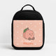 PlushLunchboxes