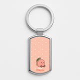 All Products Keyrings
