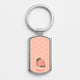 PlushKeyrings