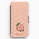 All ProductsWallet Phone Cases