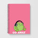PlushNotebooks