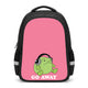 PlushBackpacks
