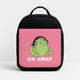 Back To SchoolLunchboxes