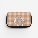 Patterns Pencil Cases