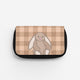 Back to SchoolPencil Cases