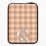 Patterns Laptop Sleeves
