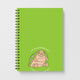 What's HotNotebooks