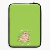 Trending Laptop Sleeves