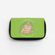 Back to SchoolPencil Cases