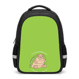 All Products Backpacks