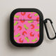 PlushAirPods Cases