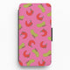 PlushWallet Phone Cases