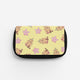 PlushPencil Cases