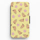 PlushWallet Phone Cases