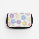 Patterns Pencil Cases