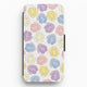 PlushWallet Phone Cases