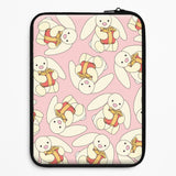 All Products Laptop Sleeves