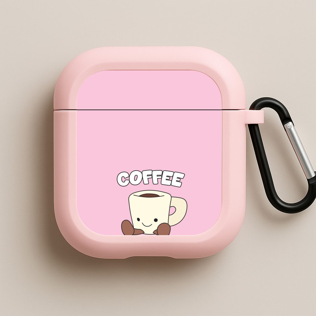 Free personalisation on all phone cases