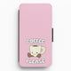 All ProductsWallet Phone Cases