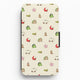 PlushWallet Phone Cases