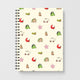 Back to SchoolNotebooks