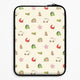 PlushLaptop Sleeves