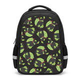 Halloween Backpacks