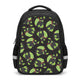 HalloweenBackpacks
