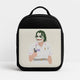 JokerLunchboxes