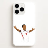 All Products Phone Cases