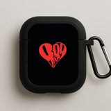 Juice WRLD AirPods Cases