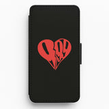 All Products Wallet Phone Cases