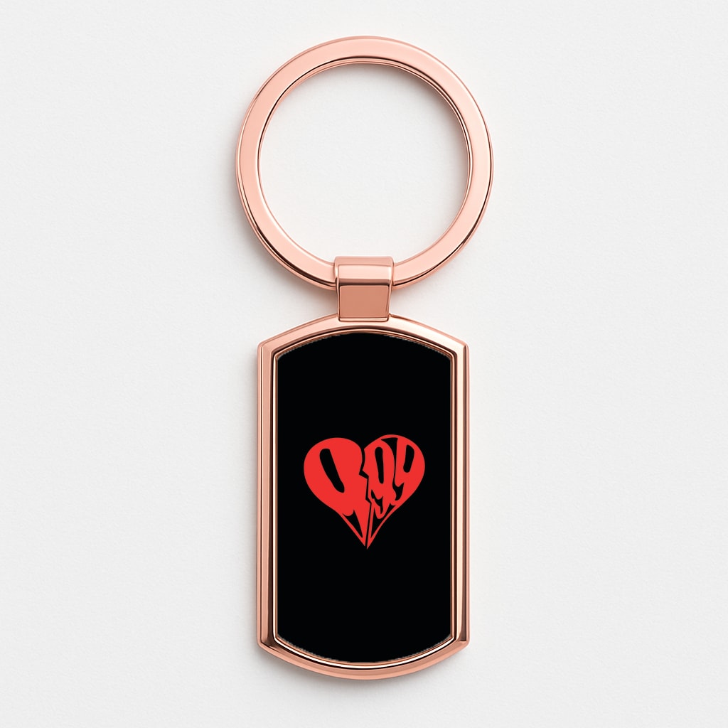 Free personalisation on all phone cases