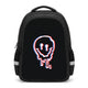 Juice WRLDBackpacks