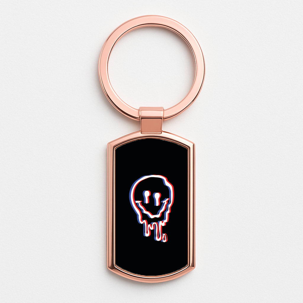 Free personalisation on all phone cases