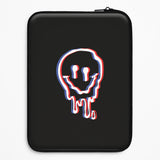 Juice WRLD Laptop Sleeves