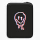 Juice WRLDLaptop Sleeves