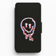 All ProductsWallet Phone Cases