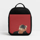 Juice WRLDLunchboxes